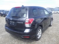 Vehicle SU00001337 thumbnail 6