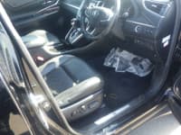 Vehicle SU00001391 thumbnail 21