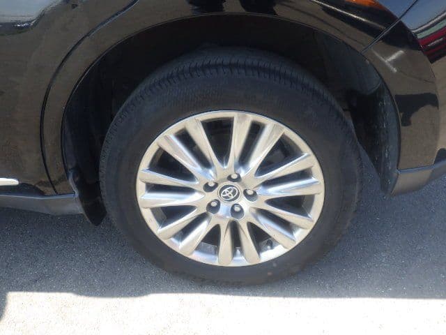 Vehicle SU00001391 large view 11