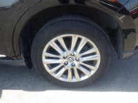 Vehicle SU00001391 thumbnail 11