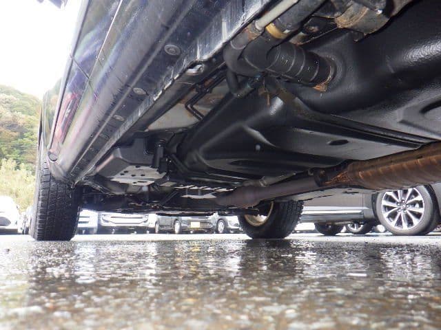 Vehicle SU00001398 large view 18