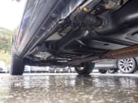 Vehicle SU00001398 thumbnail 18