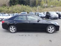 Vehicle SU00001380 thumbnail 6