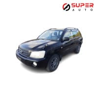 Vehicle SU00001359 thumbnail 1