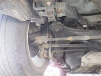 Vehicle SU00001427 thumbnail 15
