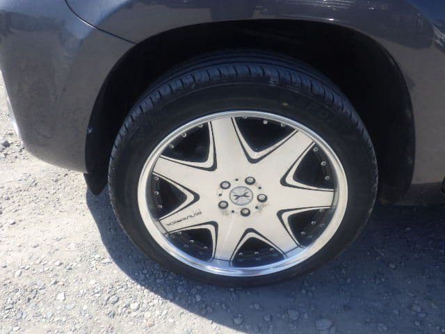 Vehicle SU00001420 large view 13