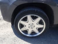 Vehicle SU00001420 thumbnail 13