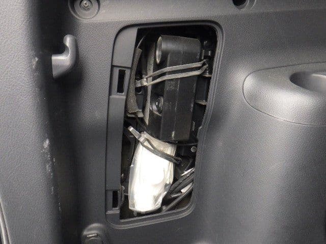 Vehicle SU00001399 large view 37