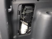 Vehicle SU00001399 thumbnail 37