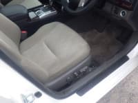 Vehicle SU00001386 thumbnail 21