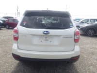 Vehicle SU00001356 thumbnail 5