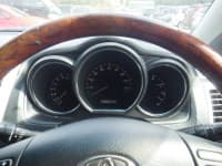 Vehicle SU00001427 thumbnail 30