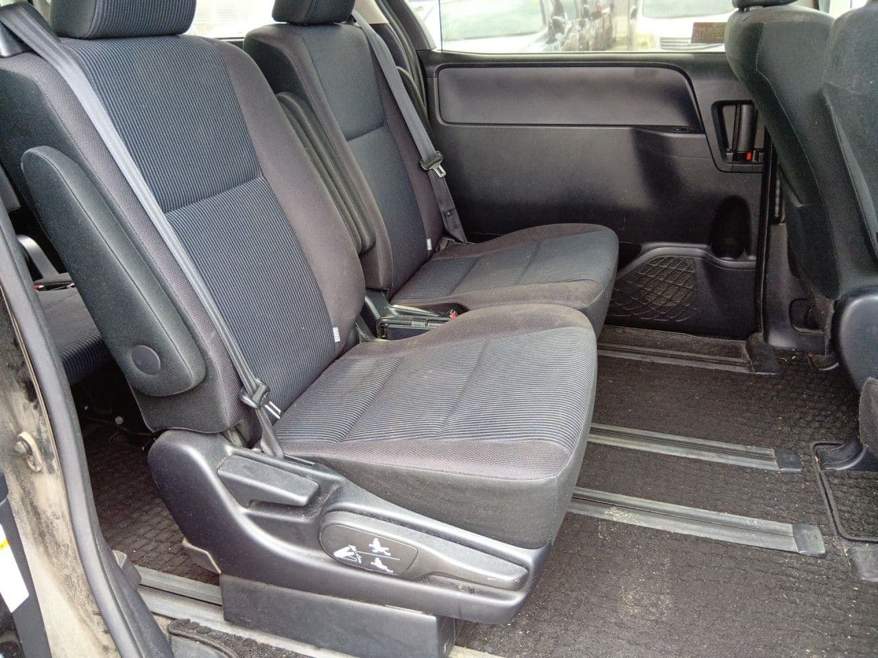 Vehicle SU00001410 large view 23