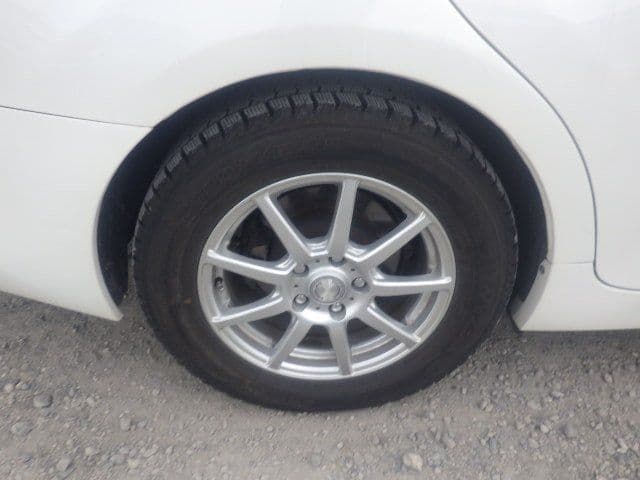 Vehicle SU00001386 large view 10