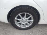 Vehicle SU00001386 thumbnail 10