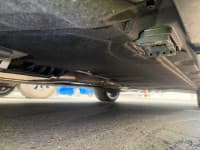 Vehicle SU00001431 thumbnail 18