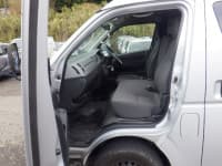 Vehicle SU00001412 thumbnail 25