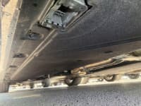 Vehicle SU00001431 thumbnail 17