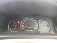 Vehicle SU00001428 thumbnail 30