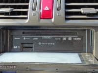 Vehicle SU00001438 thumbnail 32
