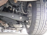 Vehicle SU00001380 thumbnail 15