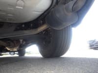 Vehicle SU00001375 thumbnail 15