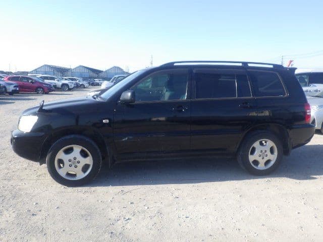 Vehicle SU00001411 large view 3