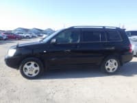 Vehicle SU00001411 thumbnail 3