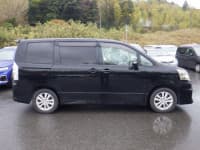 Vehicle SU00001397 thumbnail 7