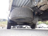 Vehicle SU00001414 thumbnail 19