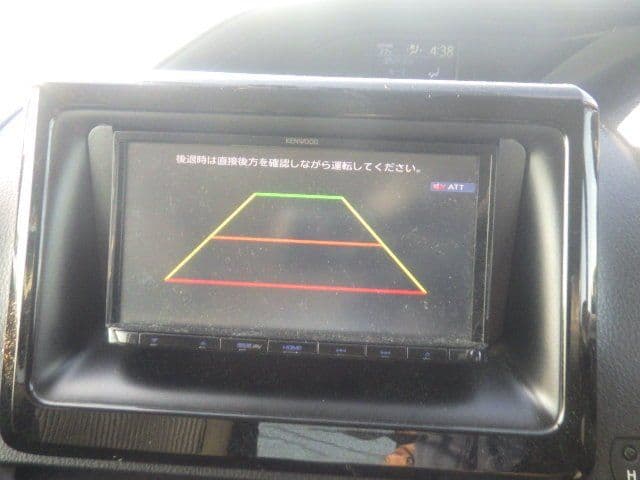 Vehicle SU00001424 large view 36