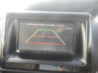 Vehicle SU00001424 thumbnail 36