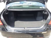 Vehicle SU00001380 thumbnail 22