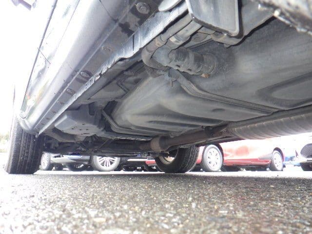 Vehicle SU00001399 large view 19