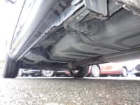 Vehicle SU00001399 thumbnail 19