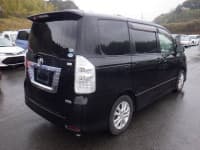 Vehicle SU00001397 thumbnail 6