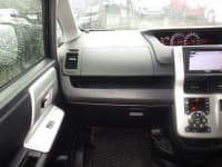 Vehicle SU00001397 thumbnail 30