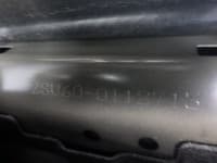 Vehicle SU00001391 thumbnail 38