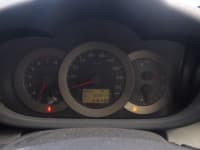 Vehicle SU00001363 thumbnail 29