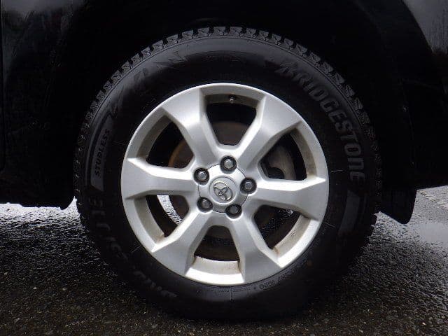 Vehicle SU00001398 large view 10