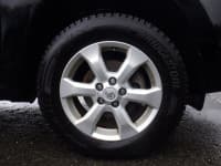 Vehicle SU00001398 thumbnail 10