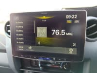 Vehicle SU00001454 thumbnail 31
