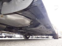 Vehicle SU00001380 thumbnail 18