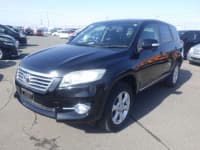 Vehicle SU00001401 thumbnail 2