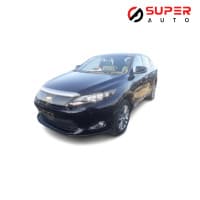 Vehicle SU00001456 thumbnail 1