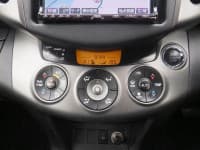 Vehicle SU00001398 thumbnail 33