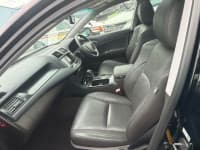 Vehicle SU00001437 thumbnail 14