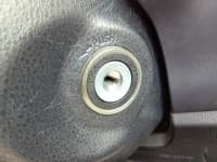 Vehicle SU00001410 thumbnail 36