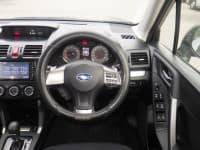 Vehicle SU00001429 thumbnail 28