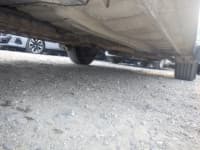 Vehicle SU00001352 thumbnail 18